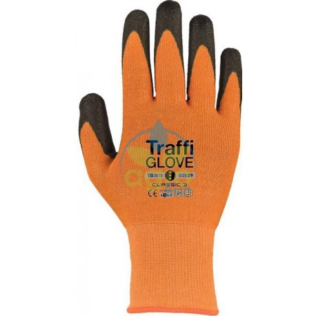 Rękawice TraffiGlove CLASSIC 3 TG3010