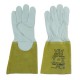 Rękawica spawalnicza TURKU TIG Nordic Gloves