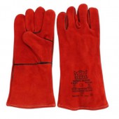 Rękawica spawalnicza VEJLE Nordic Gloves