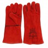 Rękawica spawalnicza VEJLE Nordic Gloves