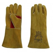 Rękawica spawalnicza Bergen Premium Nordic Gloves