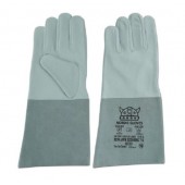 Rękawica spawalnicza TIG Reykjavik Nordic Gloves