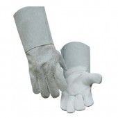 Rękawica spawalnicza TIG Holte Nordic Gloves