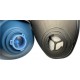 Filtropochłaniacz OxyPro X70926 ABEK1P3 bagnet komplet 2 szt.