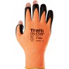 Rękawice TraffiGlove 3DIGIT 3 TG350